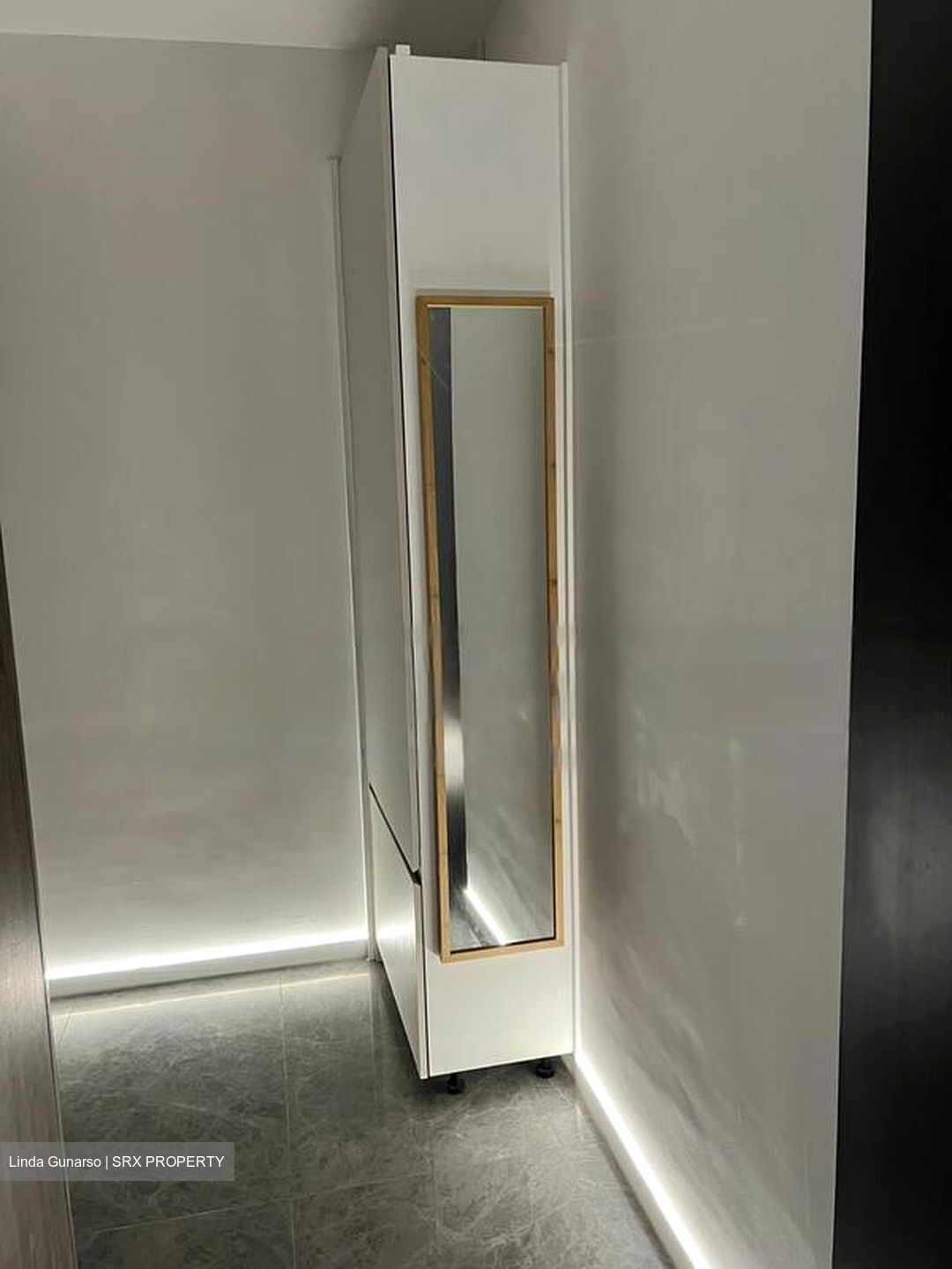 The M (D7), Apartment #467355011